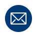 /images/email.png